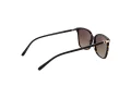 Tommy Hilfiger Gafas de Sol TH 2349/S 086/HA