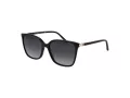 Tommy Hilfiger Gafas de Sol TH 2349/S 807/9O