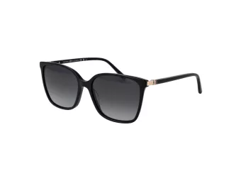 Tommy Hilfiger Gafas de Sol TH 2349/S 807/9O