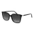 Tommy Hilfiger Gafas de Sol TH 2349/S 807/9O