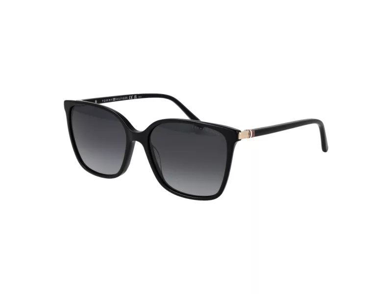 Tommy Hilfiger Gafas de Sol TH 2349/S 807/9O