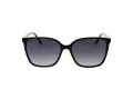 Tommy Hilfiger Gafas de Sol TH 2349/S 807/9O