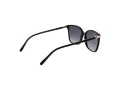 Tommy Hilfiger Gafas de Sol TH 2349/S 807/9O