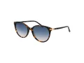 Tommy Hilfiger Gafas de Sol TH 2350/S 086/I4