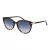 Tommy Hilfiger Gafas de Sol TH 2350/S 086/I4