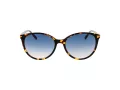 Tommy Hilfiger Gafas de Sol TH 2350/S 086/I4