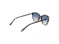 Tommy Hilfiger Gafas de Sol TH 2350/S 086/I4