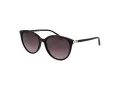 Tommy Hilfiger Gafas de Sol TH 2350/S 807/3X
