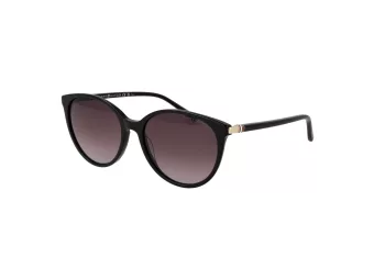 Tommy Hilfiger Gafas de Sol TH 2350/S 807/3X
