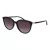 Tommy Hilfiger Gafas de Sol TH 2350/S 807/3X