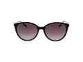 Tommy Hilfiger Gafas de Sol TH 2350/S 807/3X