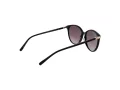 Tommy Hilfiger Gafas de Sol TH 2350/S 807/3X