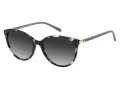 Tommy Hilfiger Gafas de Sol TH 2350/S AB8/9O