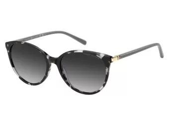 Tommy Hilfiger Gafas de Sol TH 2350/S AB8/9O
