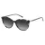 Tommy Hilfiger Gafas de Sol TH 2350/S AB8/9O