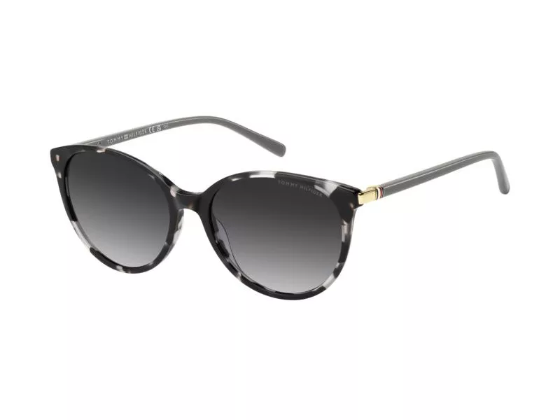 Tommy Hilfiger Gafas de Sol TH 2350/S AB8/9O