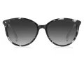 Tommy Hilfiger Gafas de Sol TH 2350/S AB8/9O