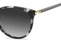 Tommy Hilfiger Gafas de Sol TH 2350/S AB8/9O
