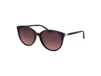 Tommy Hilfiger Gafas de Sol TH 2350/S B3V/3X