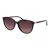 Tommy Hilfiger Gafas de Sol TH 2350/S B3V/3X