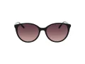 Tommy Hilfiger Gafas de Sol TH 2350/S B3V/3X