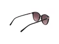 Tommy Hilfiger Gafas de Sol TH 2350/S B3V/3X