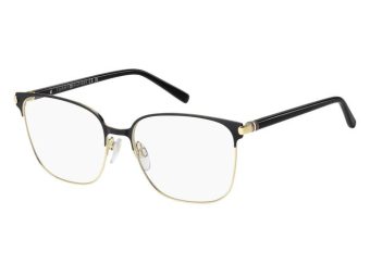 Tommy Hilfiger Gafas Graduadas TH 2351 2M2
