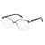 Tommy Hilfiger Gafas Graduadas TH 2351 2M2