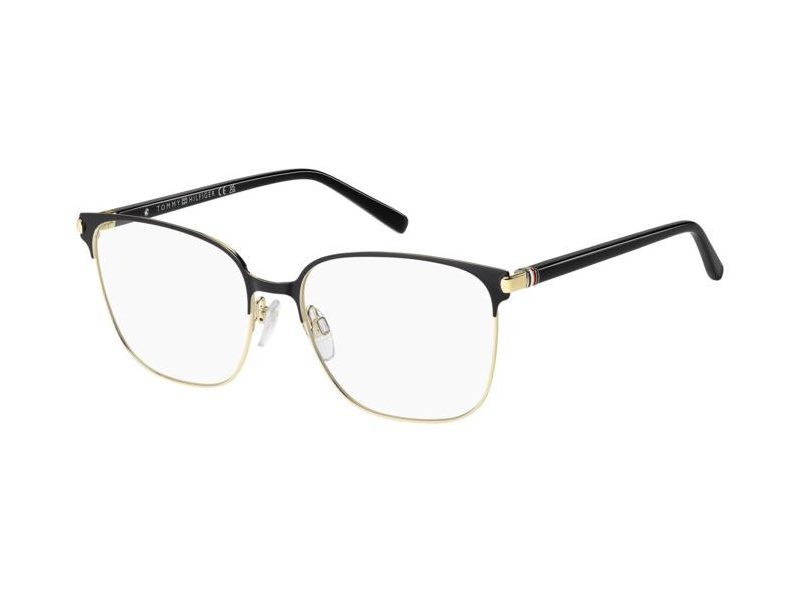 Tommy Hilfiger Gafas Graduadas TH 2351 2M2