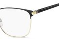 Tommy Hilfiger Gafas Graduadas TH 2351 2M2