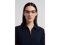Tommy Hilfiger Gafas Graduadas TH 2351 2M2