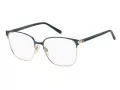 Tommy Hilfiger Gafas Graduadas TH 2351 5F6