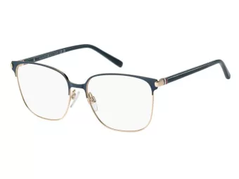 Tommy Hilfiger Gafas Graduadas TH 2351 5F6