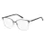 Tommy Hilfiger Gafas Graduadas TH 2351 5F6
