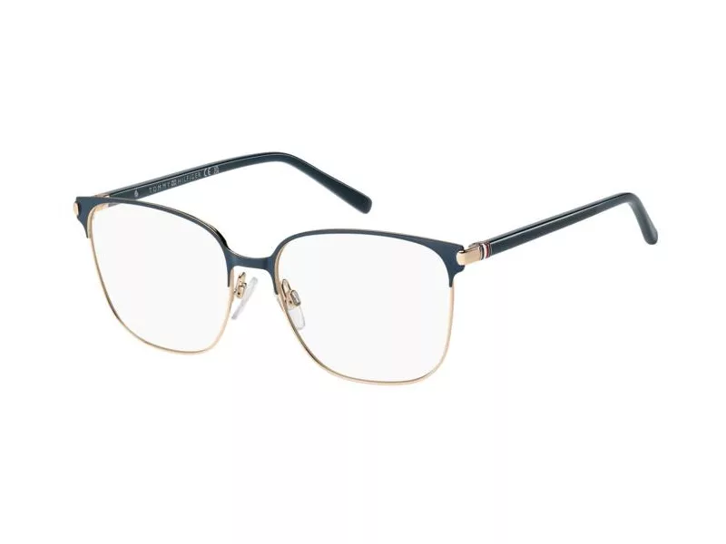 Tommy Hilfiger Gafas Graduadas TH 2351 5F6