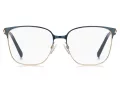 Tommy Hilfiger Gafas Graduadas TH 2351 5F6