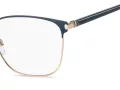 Tommy Hilfiger Gafas Graduadas TH 2351 5F6