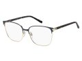 Tommy Hilfiger Gafas Graduadas TH 2351 KY2