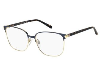 Tommy Hilfiger Gafas Graduadas TH 2351 KY2