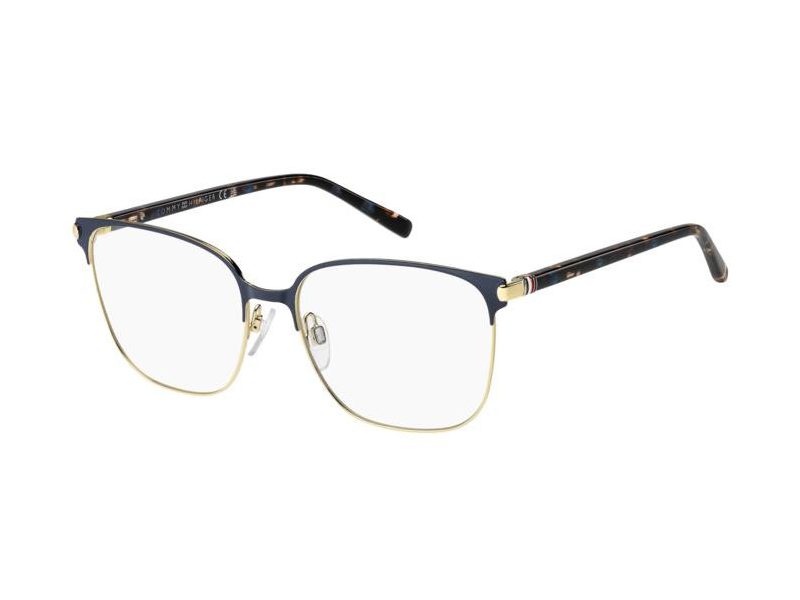 Tommy Hilfiger Gafas Graduadas TH 2351 KY2