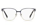 Tommy Hilfiger Gafas Graduadas TH 2351 KY2