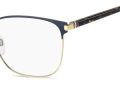 Tommy Hilfiger Gafas Graduadas TH 2351 KY2