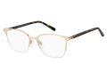Tommy Hilfiger Gafas Graduadas TH 2352 000