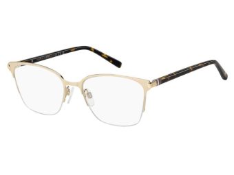 Tommy Hilfiger Gafas Graduadas TH 2352 000