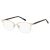 Tommy Hilfiger Gafas Graduadas TH 2352 000