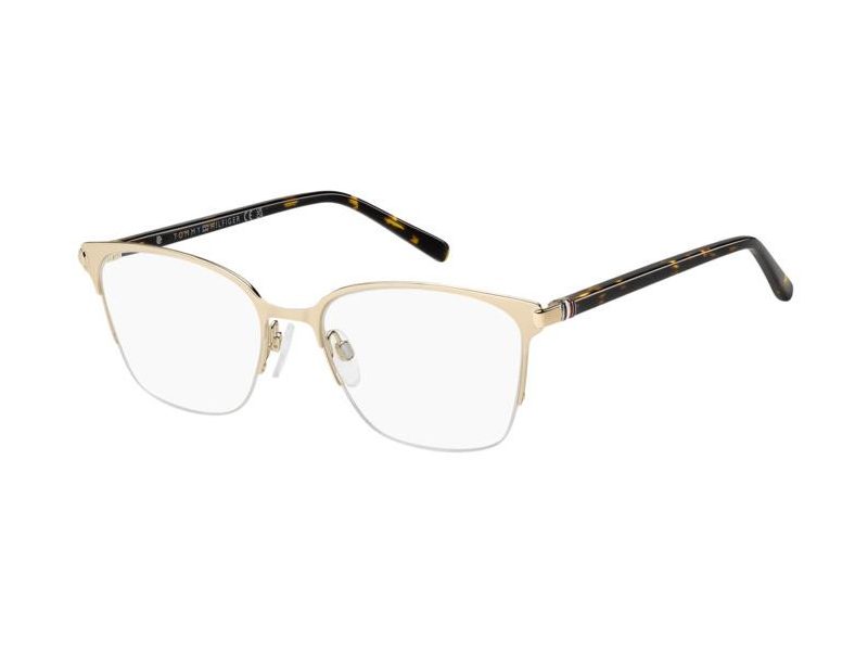 Tommy Hilfiger Gafas Graduadas TH 2352 000