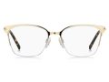 Tommy Hilfiger Gafas Graduadas TH 2352 000