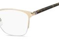 Tommy Hilfiger Gafas Graduadas TH 2352 000