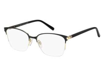 Tommy Hilfiger Gafas Graduadas TH 2352 2M2