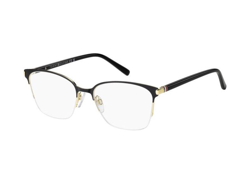 Tommy Hilfiger Gafas Graduadas TH 2352 2M2